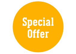 Receive 2 GBS Accessories